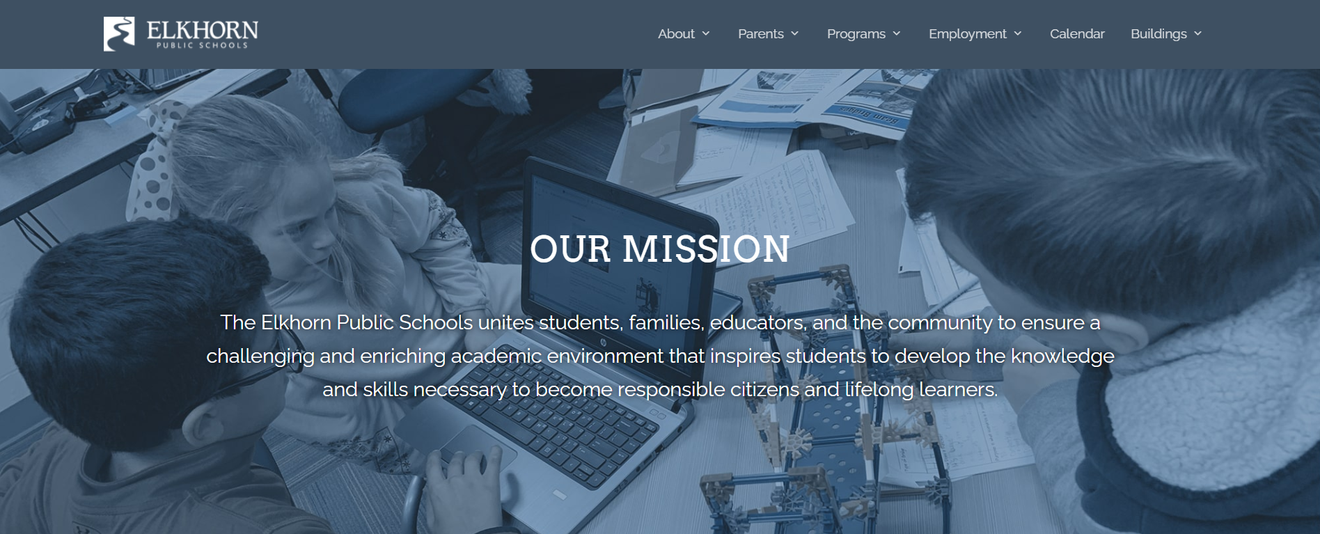 Elkhorn Public Schools Homes for Sale & Ratings Jamie Hunsberger